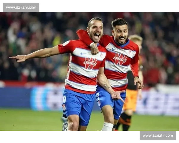 赫塔费主席释疑:预算充足,新球场建成未必离任