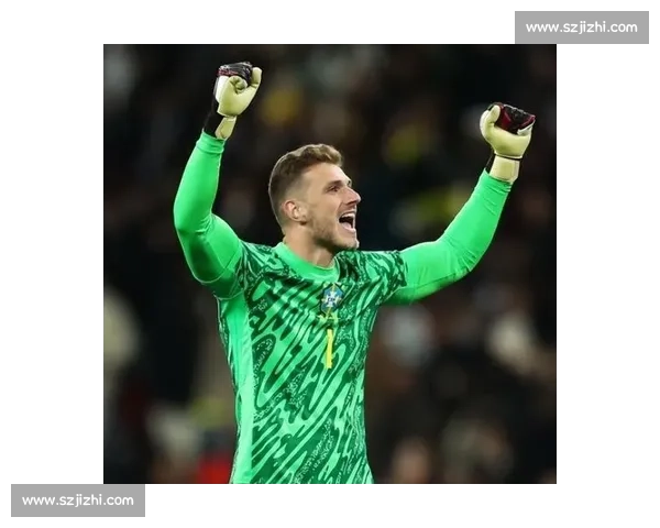 马洛塔怒批争议点球：一次误判改写意甲榜首战