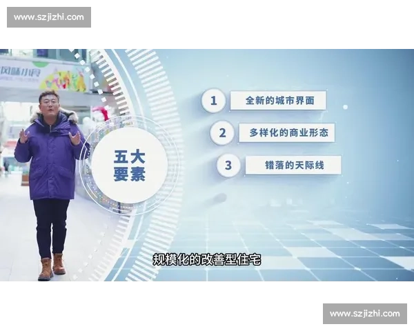 镇江 “镇超” 开赛：一张球票解锁绿茵激情与城市烟火