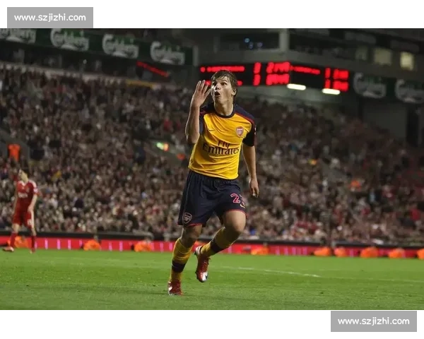 阿尔沙文你搁这儿干啥呢！？—— 从枪手沙皇到青训掌舵人