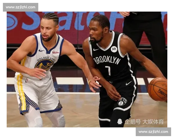 澳洲对阵秘鲁焦点之战解析两队实力战术与晋级前景