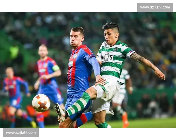 皇马强势出击对阵希腊人竞技欧冠焦点战前瞻解析豪门实力对比与胜负看点