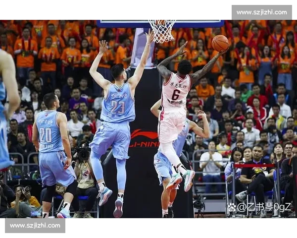 灰熊对决老鹰青春力量碰撞引爆赛场焦点之战东西部新星正面较量胜负悬念拉满