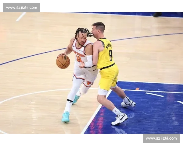 热火步行者东部决赛鏖战再起青春与铁血正面碰撞谁主沉浮联盟巅峰对决