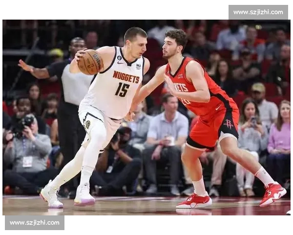 火箭对阵掘金视频直播前瞻焦点对决看点全面解析与赛况预测今夜