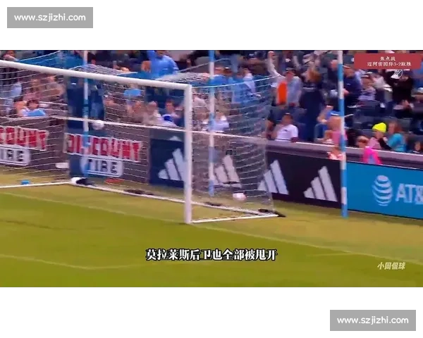 纽约城强强对话迈阿密国际梅西领衔掀起美职联焦点大战夜晚引爆全城