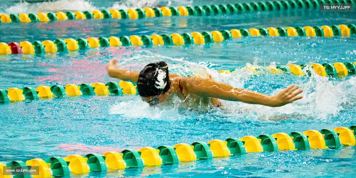 <strong>ued官网</strong>🏆奖杯终会褪色，热爱永不落幕 —— 加入我们，让体育成为终身的信仰！